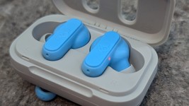 Item image 9