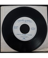 AGNETHA FALTSKOG Can&#39;t Shake Loose Abba 7&quot; Single Polydor Canada NM- Scarce - £20.86 GBP