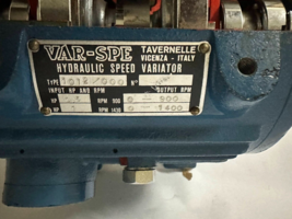 Item image 11