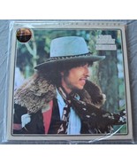 Bob Dylan~Desire~SuperVinyl MFSL-2-416 MoFi Mobile Fidelity Vinyl 2-LP 2... - £428.31 GBP