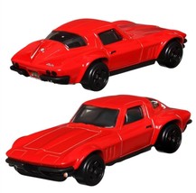 Item image 9