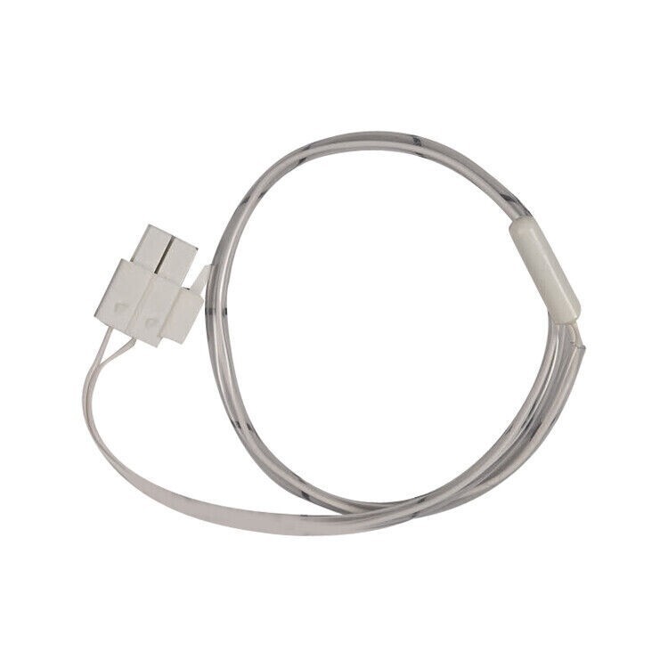 OEM Temperature Sensor for Samsung RS267LASH RS265TDRS/XAA RSC6KWRS1XAP NEW - $40.58