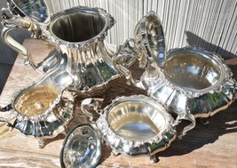Item image 9