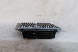 Mercedes Engine Control Unit Computer Module ECU ECM PCM A2721535991,  image 2