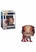 Funko 31305 Pop Movies Predator Dog (Styles May Vary) Collectible Figure... - £7.75 GBP