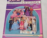  Barbie Exclusives Identification &amp; Values Book II by Margo Rana 1996 - $10.98