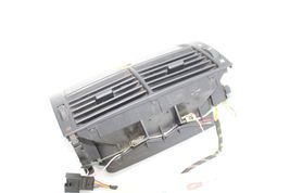 00-06 BMW X5 E53 REAR CENTER CONSOLE AIR VENT Q5454 image 3