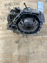 2020-2024 Nissan Versa S1.6l FWD Complete With Clutch Disc &amp; Pressure Plate - $1,188.00