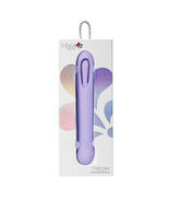 Maia Harper - $75.00