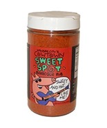 Cowtown Sweet Spot 30.4 Ounce Shaker Bottle - $46.28 CAD