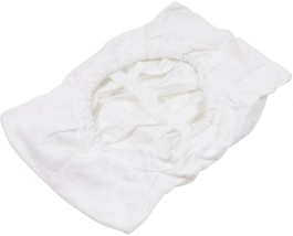 MAYTRONICS US INC 9994303-R1 Filter Bag Dolphin DLX4/DLX5/DX6 50 MICRON - $68.22