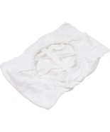 MAYTRONICS US INC 9994303-R1 Filter Bag Dolphin DLX4/DLX5/DX6 50 MICRON - $93.49 CAD