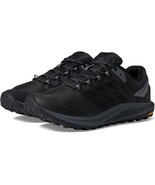 Merrell Men's Nova 3 Hiking Shoes J067597W - $64.99