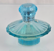 Britney Spears CURIOUS EDP 0.33 Oz 10ml Eau De Parfum Perfume Miniature ... - $294.01 MXN