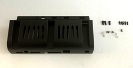AtGames Legends Ultimate Plastic Enclosure For PCB Board For Cab Version... - $29.39