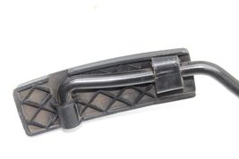 98-04 NISSAN FRONTIER GAS THROTTLE PEDAL Q3944 image 6