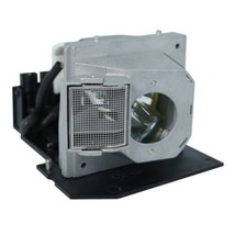 Dell 310-6896 Compatible Projector Lamp With Housing - $62.99