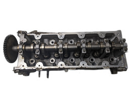 Left Cylinder Head From 2003 Ford Expedition  5.4 2L1E6090C20C - $314.95
