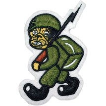 U.S. Army Soldier Patch - £7.67 GBP