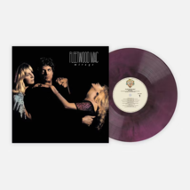 Fleetwood Mac Mirage Vinyl New! Limited 180G Plum Purple Lp! Stevie Nicks, Gypsy - £47.32 GBP