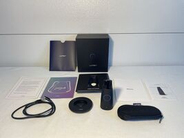 Lumen Metabolism Tracker - Handheld Metabolic Measurement Device - $148.49