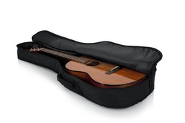 Gator Mini Acoustic Guitar Gig Bag - £27.90 GBP