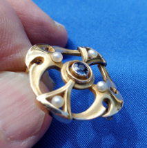 Item image 14