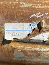 Item image 11