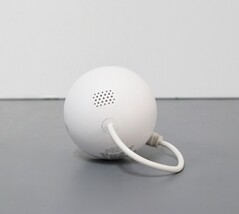 Eufy Security Outdoor Cam Pro T8441Z21 Wired 2K Spotlight Camera image 5