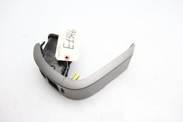 04-05 TOYOTA PRIUS DASH RIGHT PASSENGER SIDE AIR VENT TRIM E1546 image 2