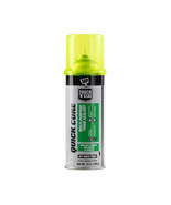 Touch’n Seal Quick Cure Multipurpose Foam Sealant - £15.69 GBP