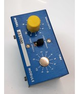 Banner B3-1500 Photoelectric Amplifier Logic Module  - $18.65