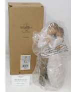 Willow Tree Dendaco Susan Lordi Promises Figurine #26121 - €21,17 EUR