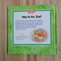 Item image 2