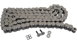 Drag SPECIALTIES-CHAIN Ds O-RING 530***Free Shipping*** - £76.43 GBP