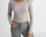 Sanctuary Femme Crew Tee Size L - $36.63