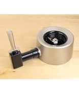 Cuisinart SmartPower Premier Replacement Base, Blade Parts Only CB-600 - $27.06 CAD