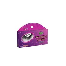 RUDE Bratz Passion 4 Lashin’ 3D Lashes Yasmin - $138.77 MXN