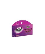 RUDE Bratz Passion 4 Lashin’ 3D Lashes Yasmin - $10.00 CAD