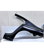 2019 BMW 7 SERIES 750 B7 ALPINA REAR LEFT OEM QUARTER PANEL 2022 2021 20... - $1,200.00