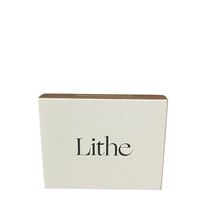 Lithe Astral Eyeshadow Palette - $25.74
