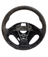14 15 16 Kia forte steering wheel assembly OEM - €38,13 EUR