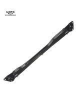 MERCEDES R230 SL-CLASS ENGINE CENTER UPPER RADIATOR CORE SUPPORT BRACKET... - $39.59