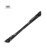 MERCEDES R230 SL-CLASS ENGINE CENTER UPPER RADIATOR CORE SUPPORT BRACKET... - $39.59