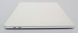Apple MacBook Pro A1989 13.3" Core i7-8569u 2.8GHz 16GB 1TB SSD MV962LL/A image 7