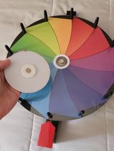 Item image 11