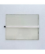 New 15" Glass Panel For T150S-5RA001N-0A28R0-200FH Touch Screen - $63.00