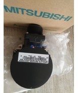  New Mitsubishi OSA104S2A ROTARY Servo Encoder   - $4,807.47 MXN