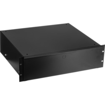 Middle Atlantic UD3 Series 3 Space Utility Rackmount Drawer Bearing Slides - $4,274.35 MXN