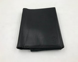BMW Owners Manual Case Only OEM K03B30010 - $14.84